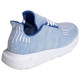 Adidas Swift run C